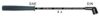 BBT ZK1782 Ignition Cable Kit